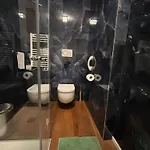 Il Tuo Bovio 28 Von World By Interhome Apartman Bari