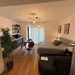 Il Tuo Bovio 28 Von World By Interhome Apartman *