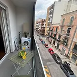 Il Tuo Bovio 28 Von World By Interhome Apartman *