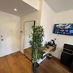 Il Tuo Bovio 28 Von World By Interhome Apartman