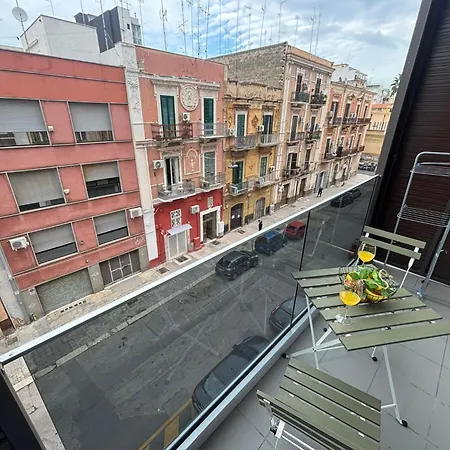 Il Tuo Bovio 28 Von World By Interhome Apartman