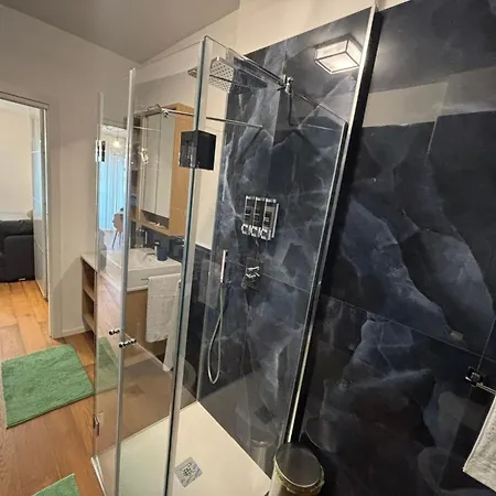 Il Tuo Bovio 28 Von World By Interhome *