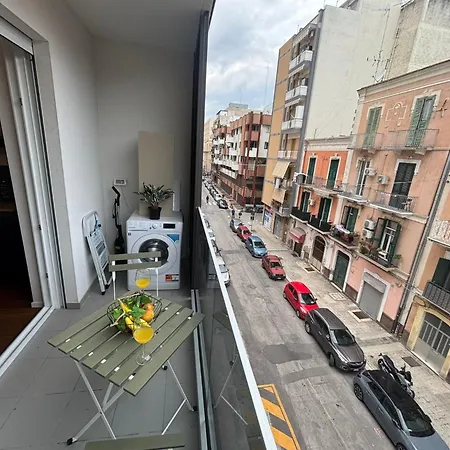 Il Tuo Bovio 28 Von World By Interhome Apartment *