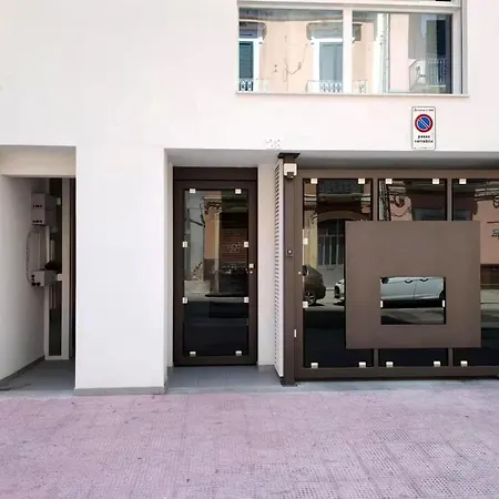 Il Tuo Bovio 28 Von World By Interhome *