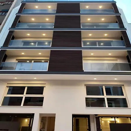 Il Tuo Bovio 28 Von World By Interhome *