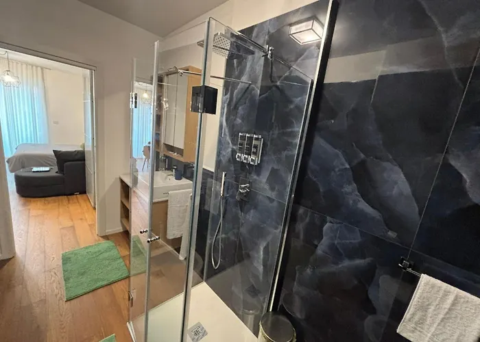 Il Tuo Bovio 28 Von World By Interhome *