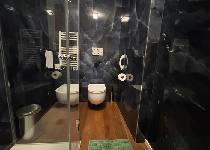 Il Tuo Bovio 28 Von World By Interhome Apartment Bari