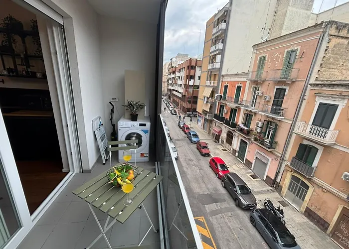 Il Tuo Bovio 28 Von World By Interhome Apartment *