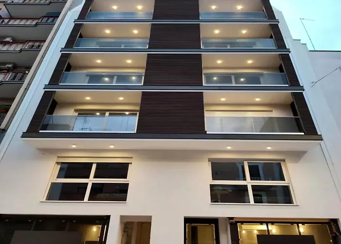 Il Tuo Bovio 28 Von World By Interhome *